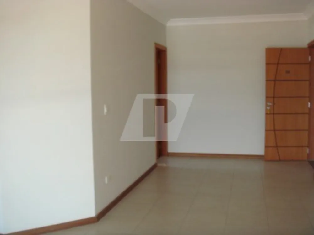 Apartamento, 3 quartos, 98 m² - Foto 1