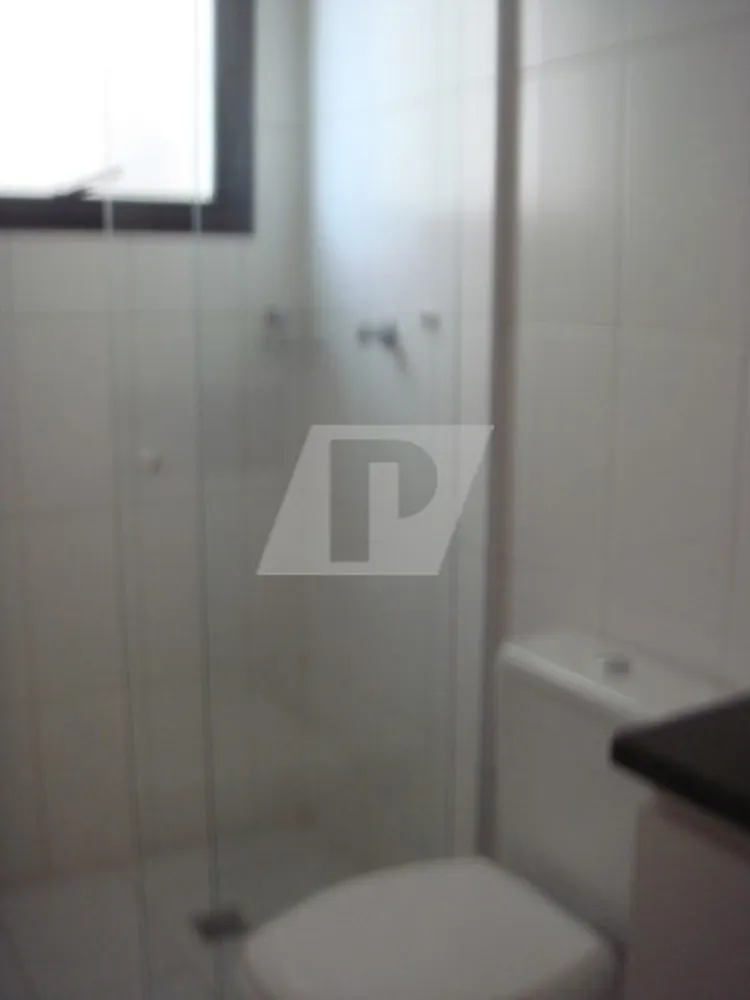 Apartamento, 3 quartos, 98 m² - Foto 7
