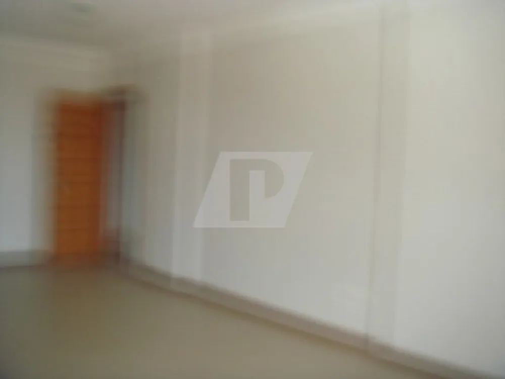 Apartamento, 3 quartos, 98 m² - Foto 10