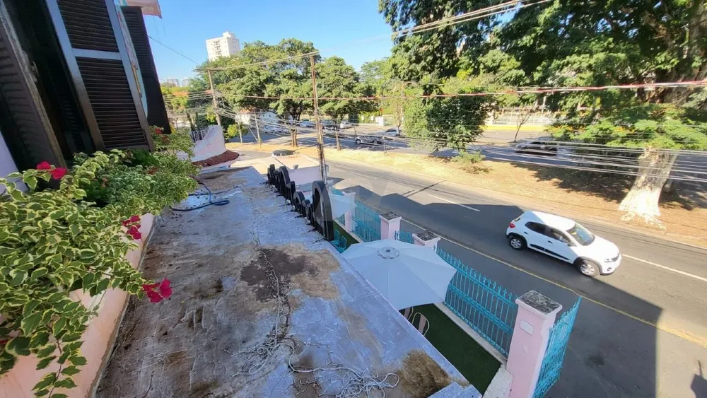 Prédio Inteiro, 408 m² - Foto 12