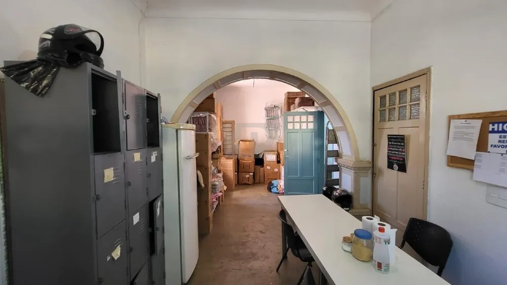 Prédio Inteiro, 408 m² - Foto 11