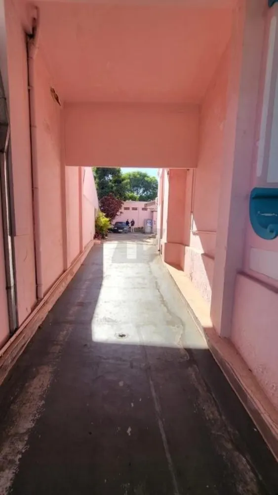 Prédio Inteiro, 408 m² - Foto 15