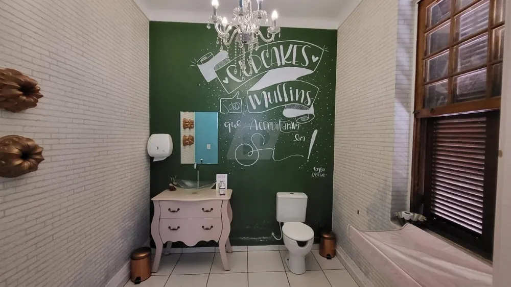 Prédio Inteiro, 408 m² - Foto 14