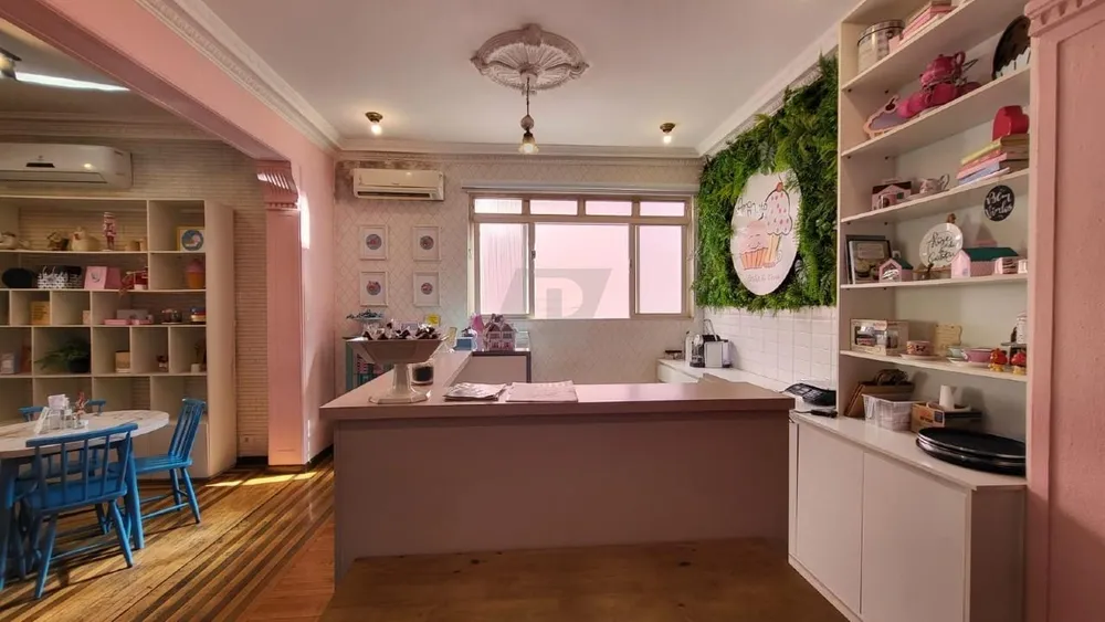 Prédio Inteiro, 408 m² - Foto 10