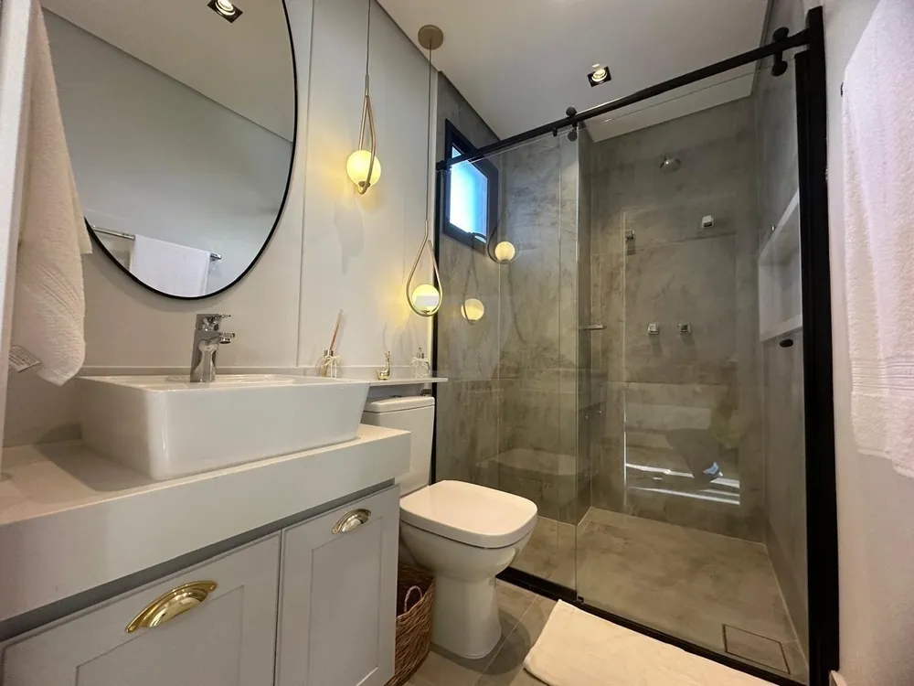 Apartamento, 3 quartos, 81 m² - Foto 13