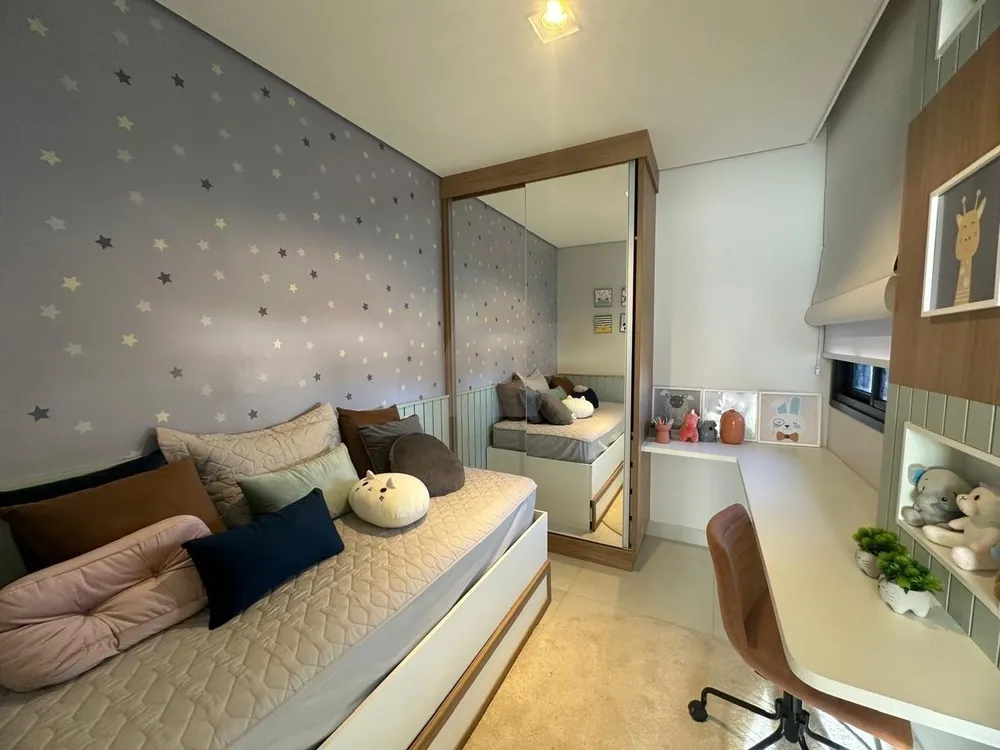 Apartamento, 3 quartos, 81 m² - Foto 5