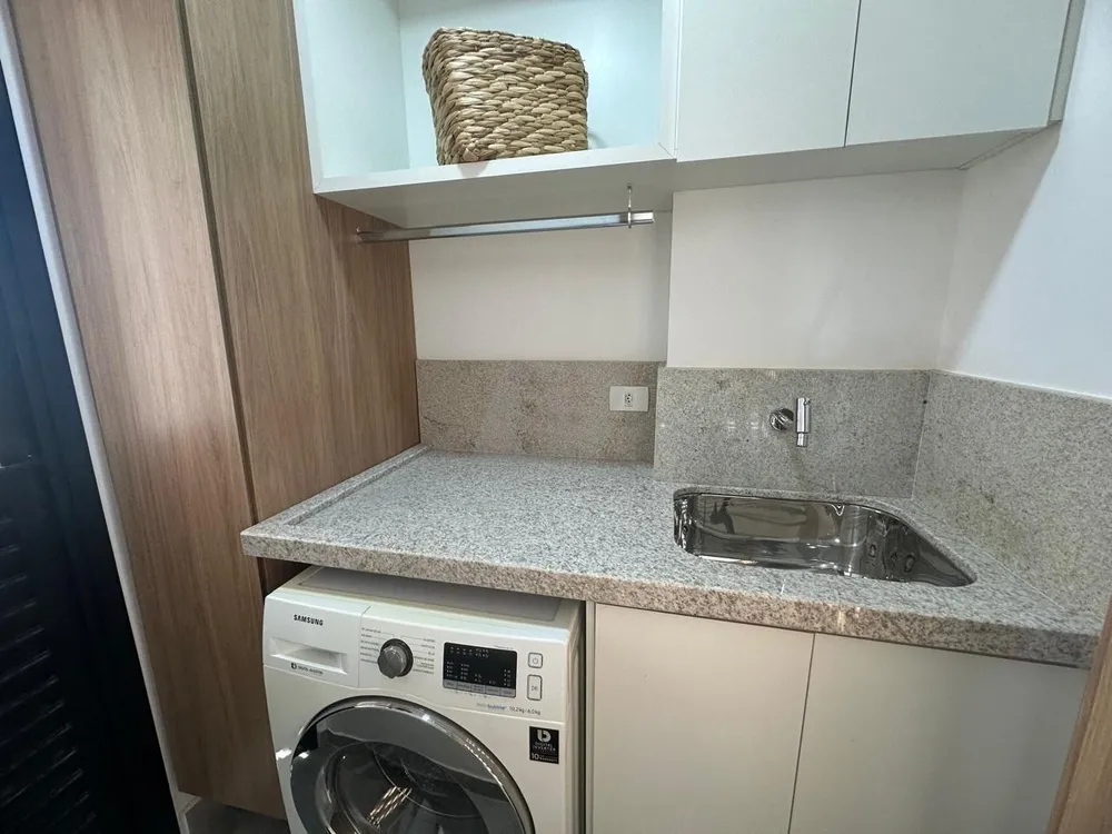 Apartamento, 3 quartos, 81 m² - Foto 10