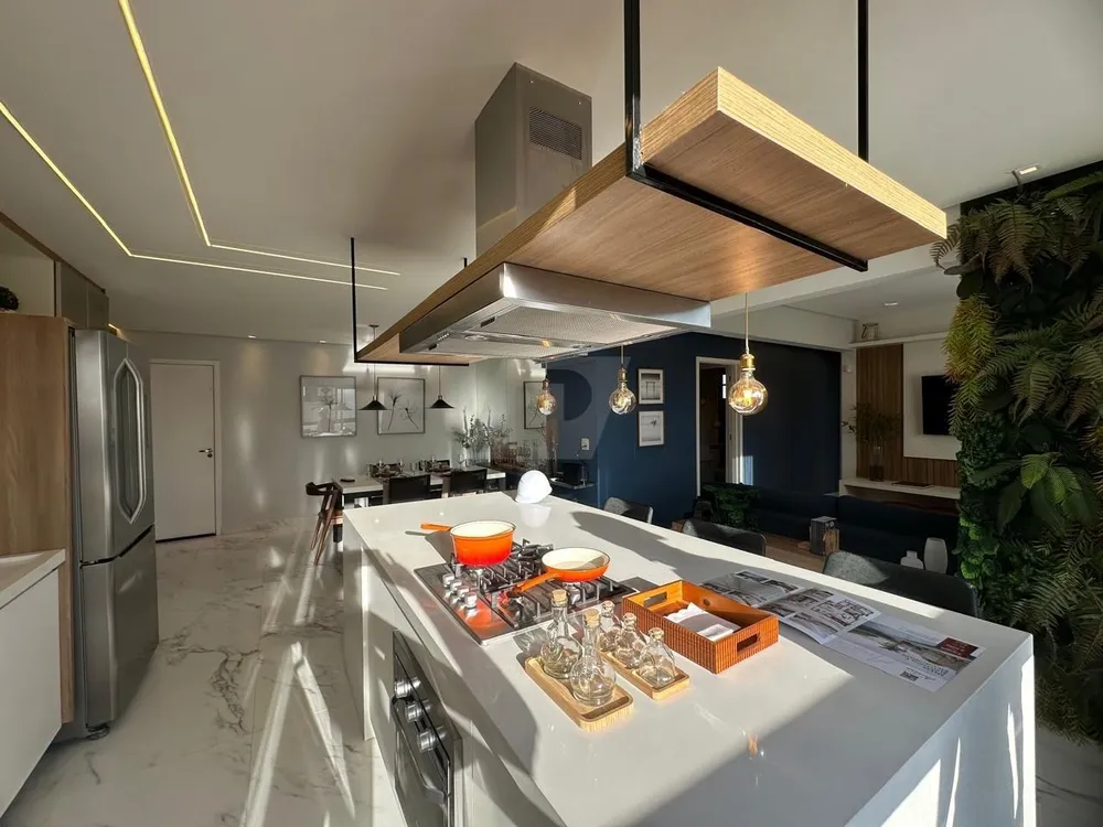 Apartamento, 3 quartos, 81 m² - Foto 7