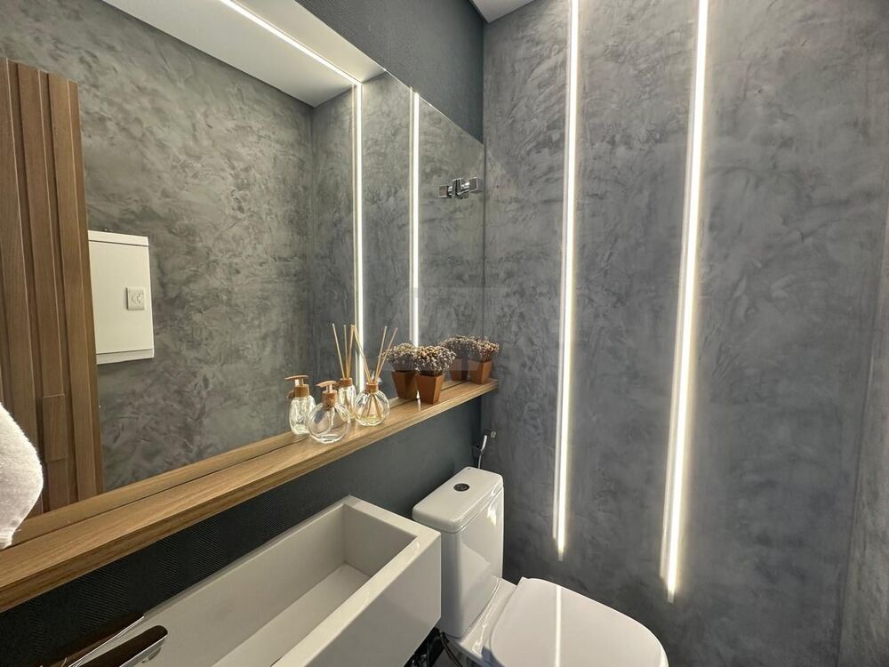 Apartamento, 3 quartos, 81 m² - Foto 5