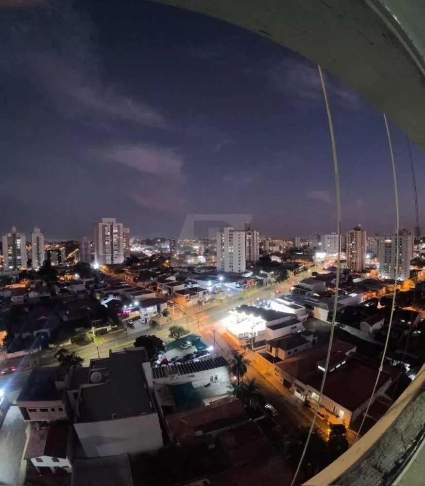 Apartamento, 3 quartos, 81 m² - Foto 3