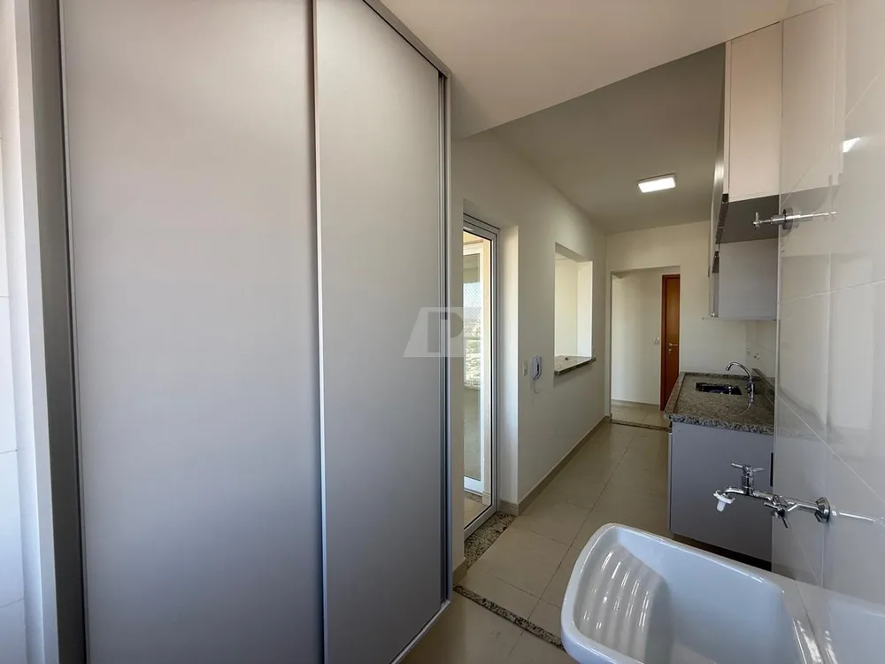Apartamento, 3 quartos, 86 m² - Foto 6