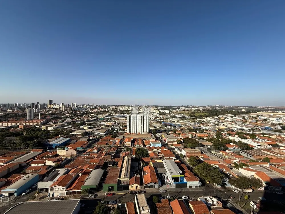 Apartamento, 3 quartos, 86 m² - Foto 11