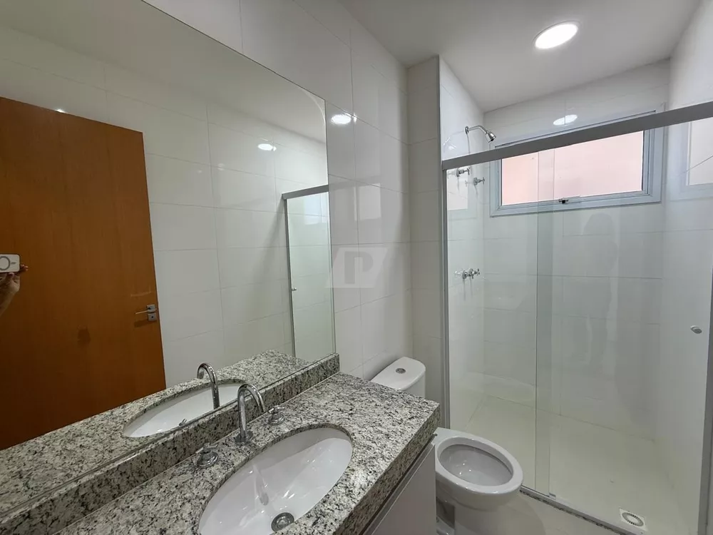 Apartamento, 3 quartos, 86 m² - Foto 1