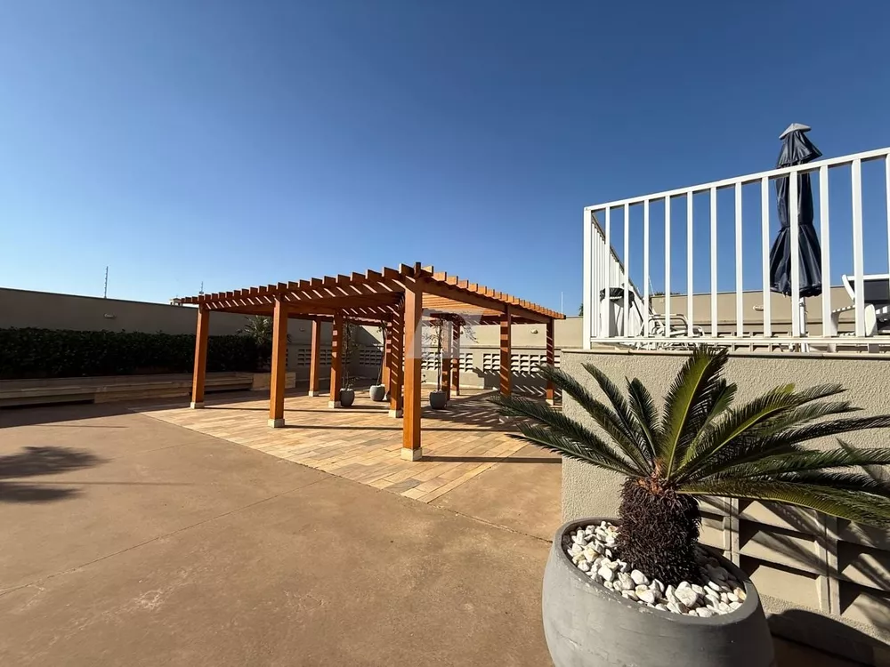 Apartamento, 3 quartos, 86 m² - Foto 4