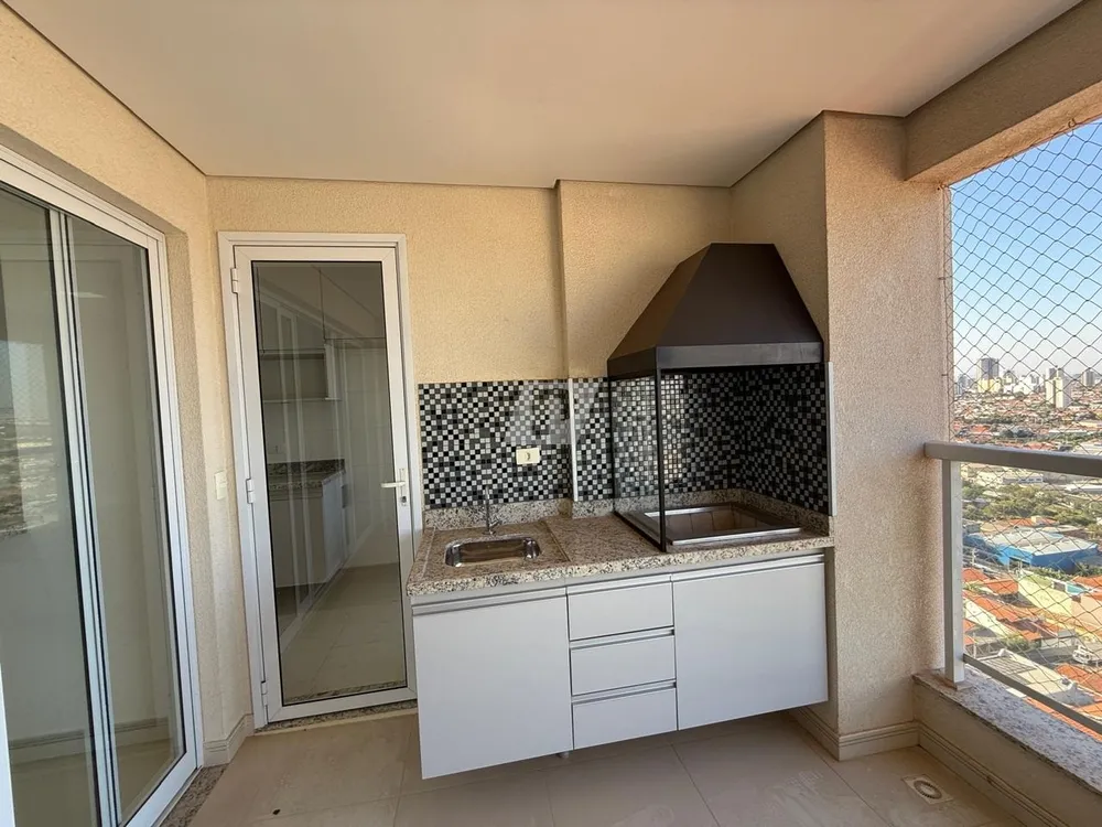 Apartamento, 3 quartos, 86 m² - Foto 8