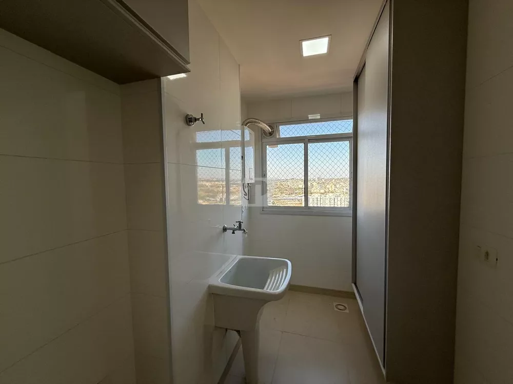 Apartamento, 3 quartos, 86 m² - Foto 2