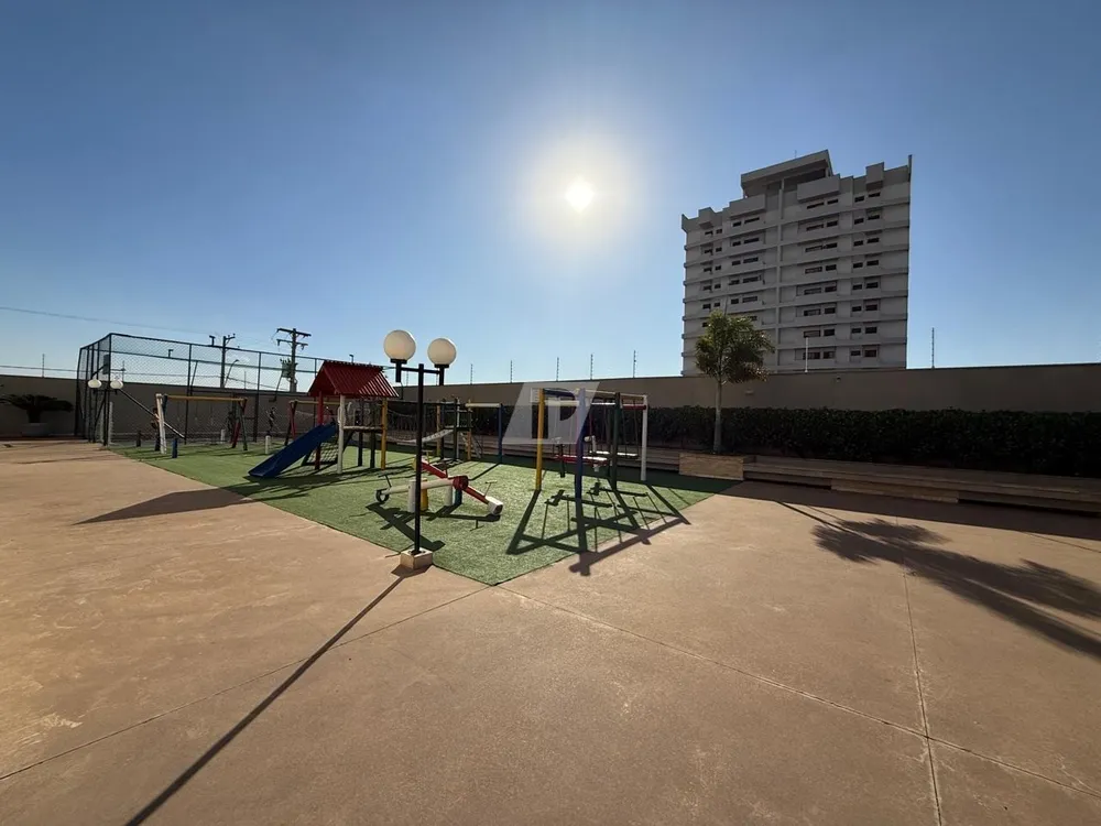 Apartamento, 3 quartos, 86 m² - Foto 15