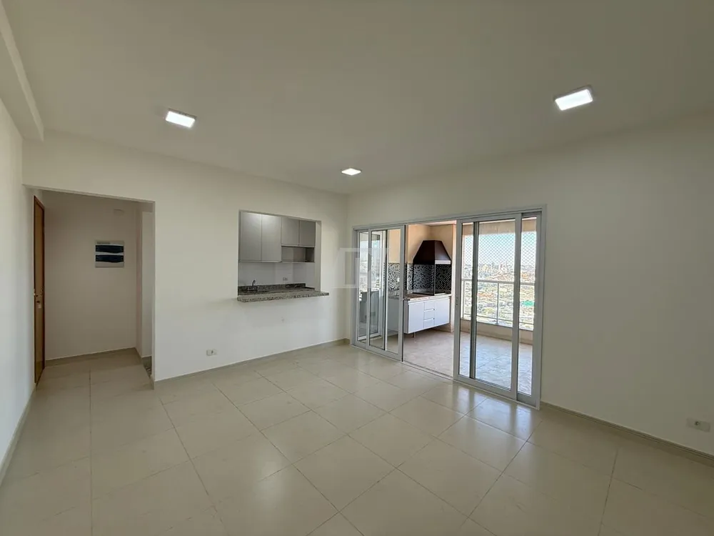 Apartamento, 3 quartos, 86 m² - Foto 10