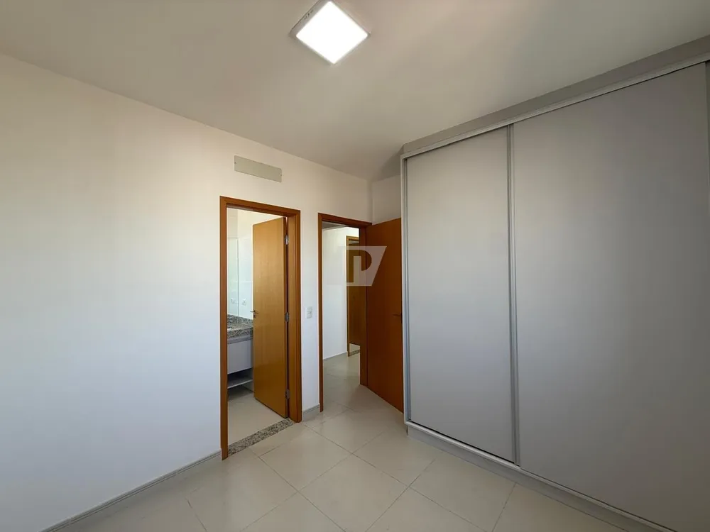 Apartamento, 3 quartos, 86 m² - Foto 4