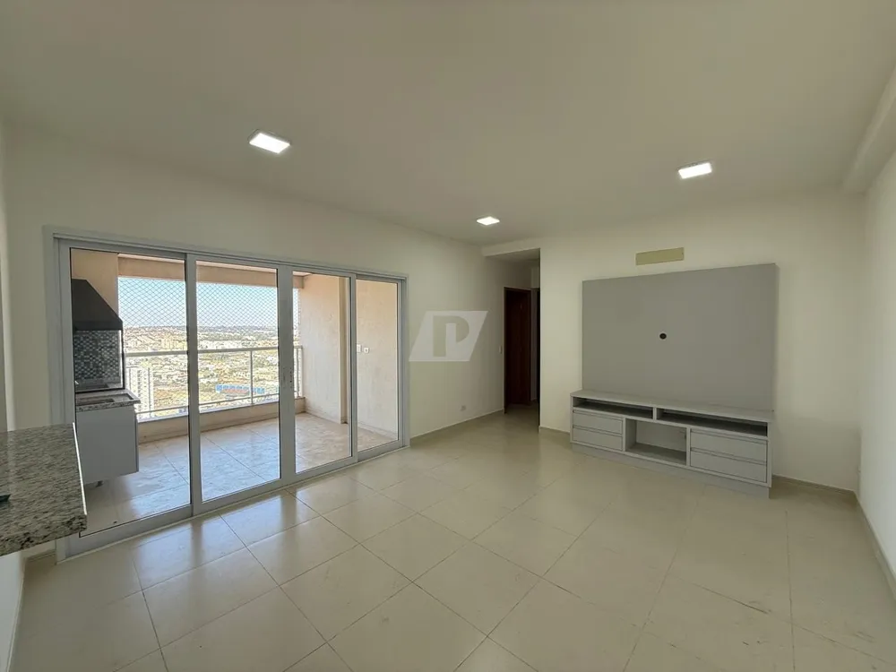 Apartamento, 3 quartos, 86 m² - Foto 7