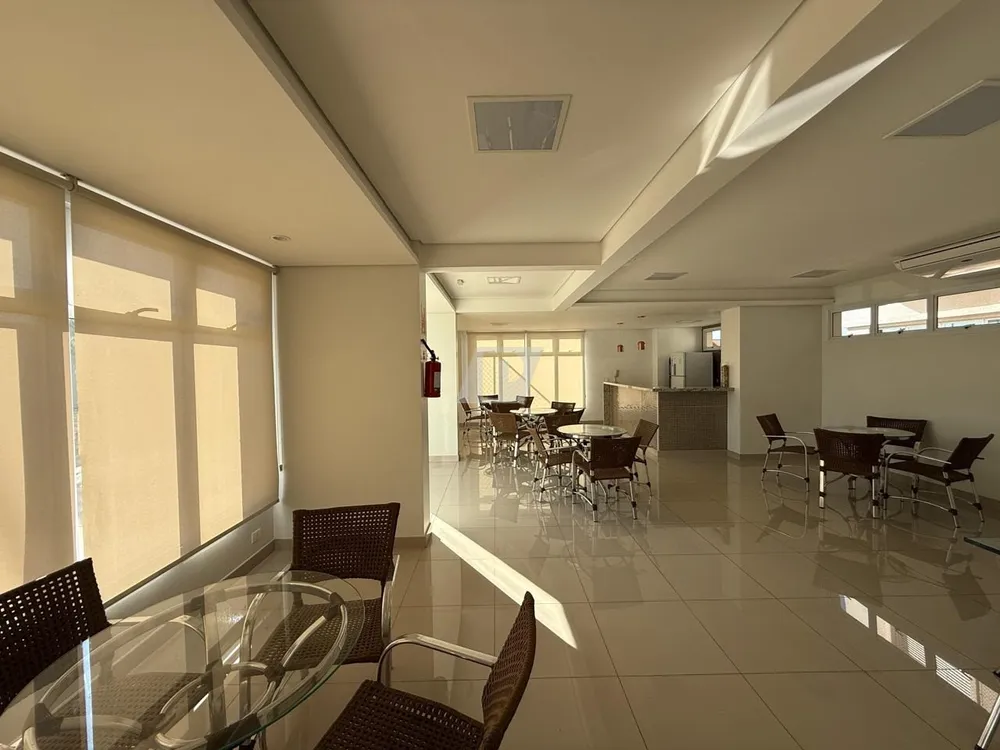 Apartamento, 3 quartos, 86 m² - Foto 14