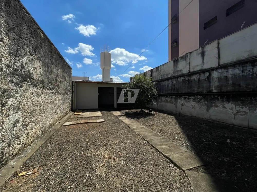 Prédio Inteiro - Foto 16