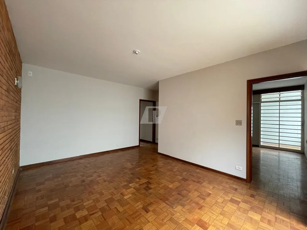 Prédio Inteiro - Foto 1