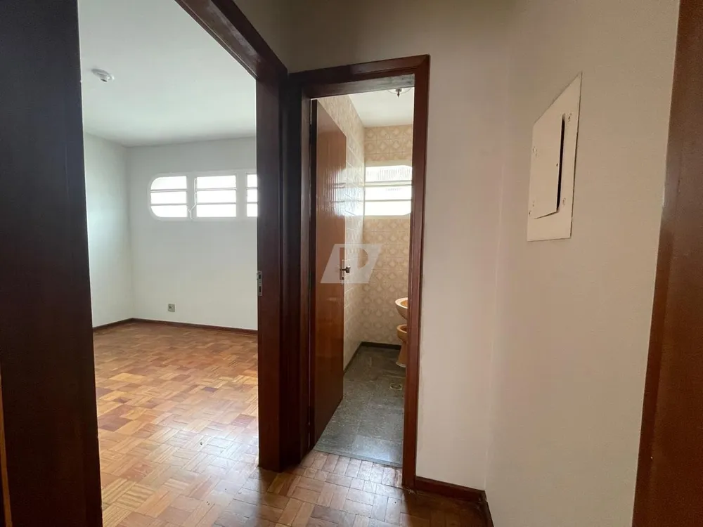 Prédio Inteiro - Foto 2