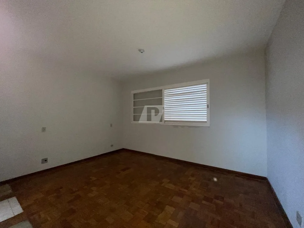 Prédio Inteiro - Foto 8