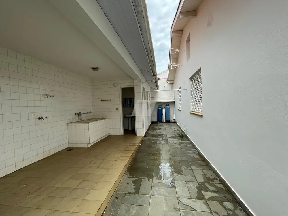 Prédio Inteiro - Foto 13