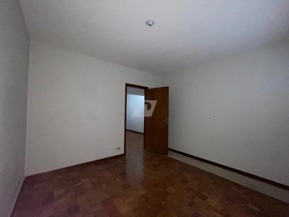 Prédio Inteiro - Foto 6