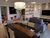 Apartamento, 3 quartos, 140 m² - Foto 1