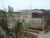Apartamento, 3 quartos, 140 m² - Foto 2