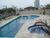 Apartamento, 3 quartos, 140 m² - Foto 4