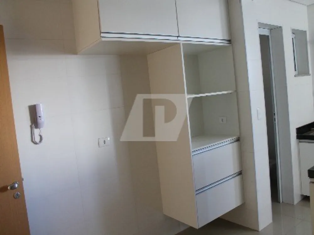 Apartamento, 3 quartos, 118 m² - Foto 6