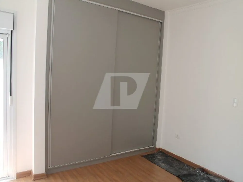 Apartamento, 3 quartos, 118 m² - Foto 11