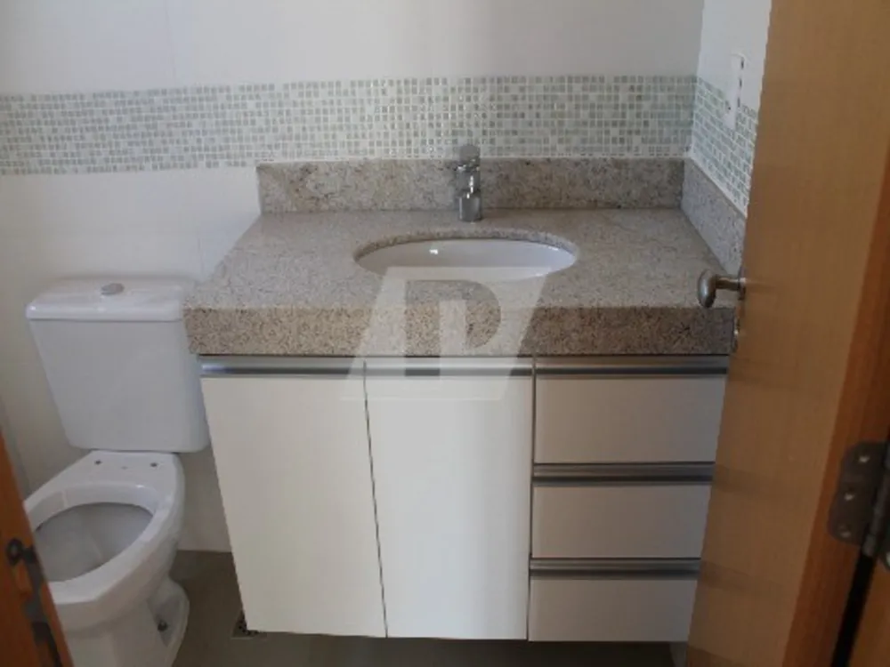 Apartamento, 3 quartos, 118 m² - Foto 12