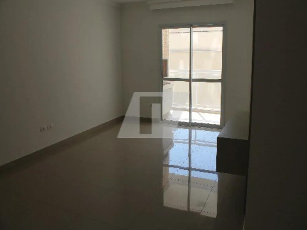 Apartamento, 3 quartos, 118 m² - Foto 15