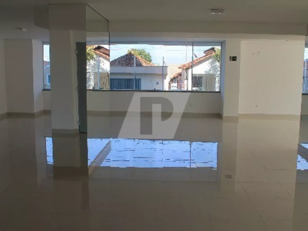 Apartamento, 3 quartos, 118 m² - Foto 4
