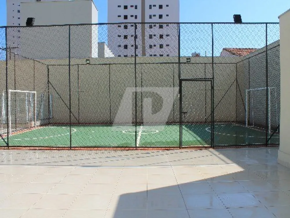 Apartamento, 3 quartos, 118 m² - Foto 5