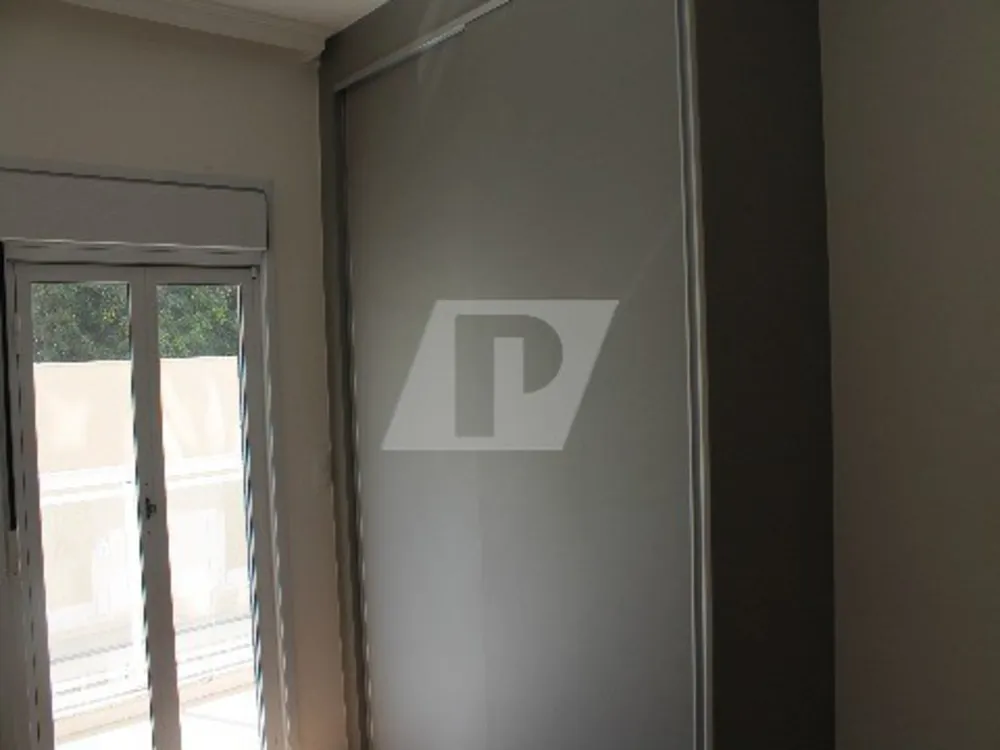 Apartamento, 3 quartos, 118 m² - Foto 10