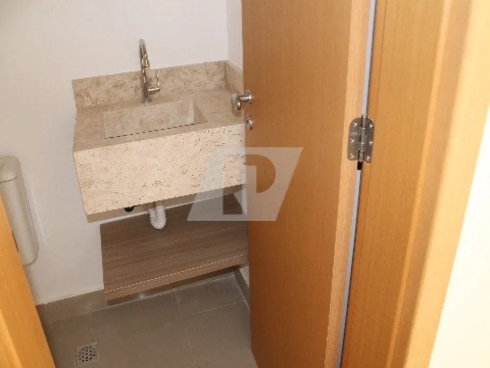 Apartamento, 3 quartos, 118 m² - Foto 8