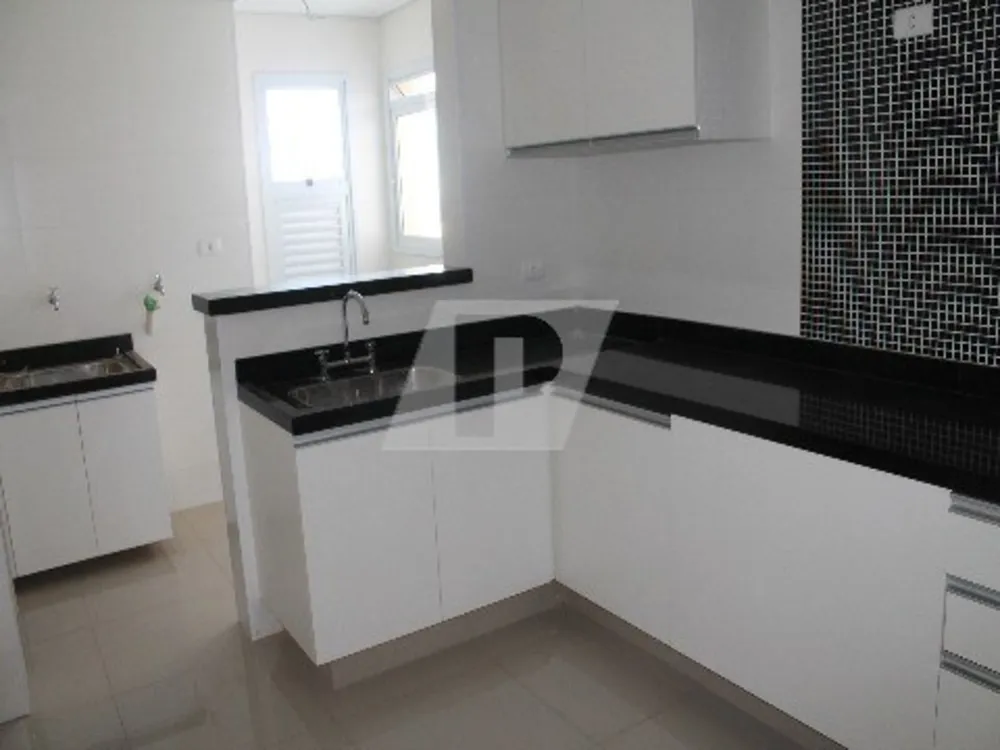 Apartamento, 3 quartos, 118 m² - Foto 6