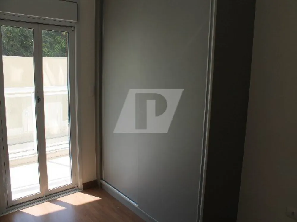 Apartamento, 3 quartos, 118 m² - Foto 8