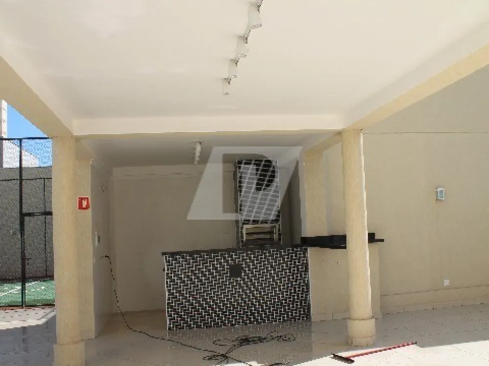 Apartamento, 3 quartos, 118 m² - Foto 3