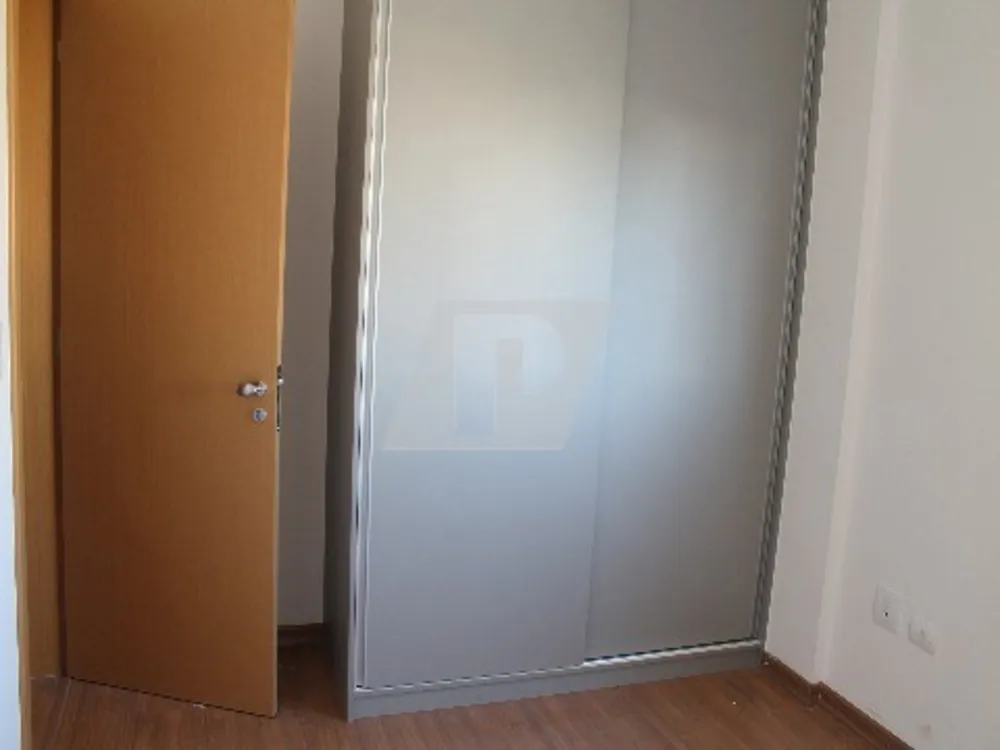 Apartamento, 3 quartos, 118 m² - Foto 7