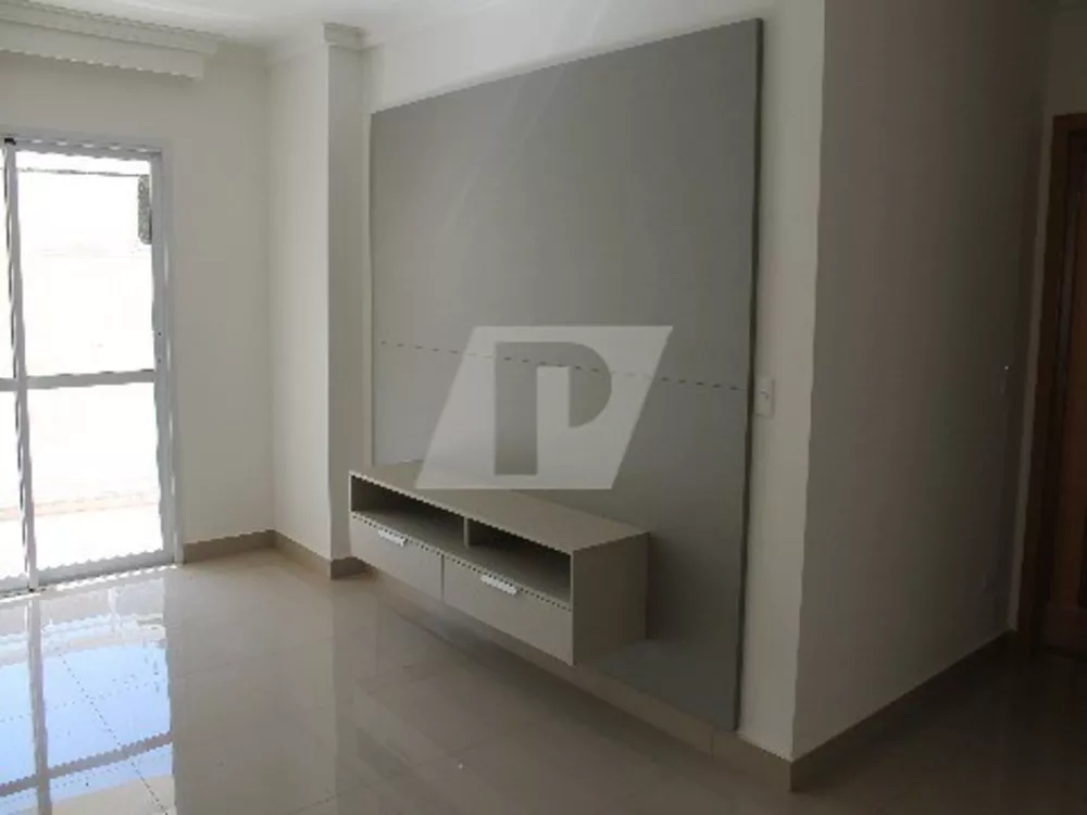 Apartamento, 3 quartos, 118 m² - Foto 3
