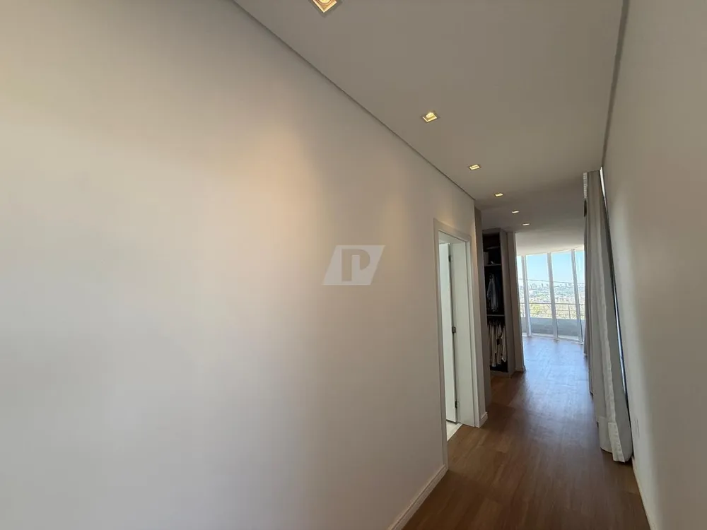 Casa de Condomínio, 5 quartos - Foto 4
