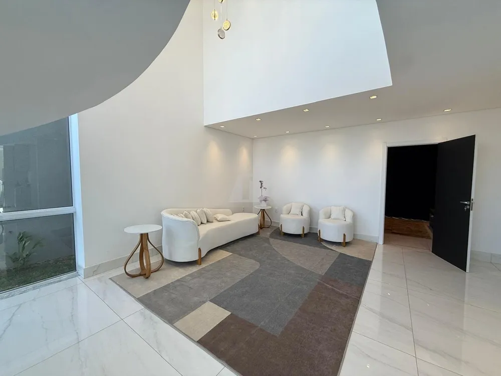 Casa de Condomínio, 5 quartos - Foto 2