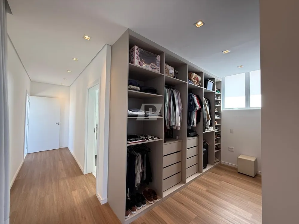 Casa de Condomínio, 5 quartos - Foto 5
